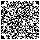 QR code with Eastern Resort Apartment Elvtr contacts