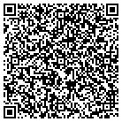 QR code with Philadelphia Subway Devmnt LLC contacts