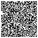 QR code with Long Neck Builders contacts