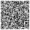 QR code with Edelweiss Lodge contacts