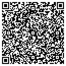 QR code with Philly Connection contacts