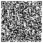 QR code with Miller Publishing Inc contacts