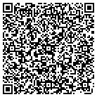 QR code with Philly's Steak Subs & Pizza contacts