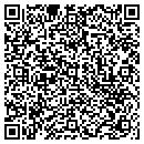 QR code with Pickles Steaks & Subs contacts