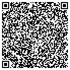 QR code with Bamf Studios Recording Studio contacts