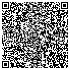 QR code with Fenwick Island Self Storage contacts