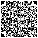 QR code with Fairfield Fmc LLC contacts