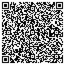 QR code with Bend Recorders Office contacts