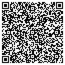 QR code with Pike Sandwich & Ice Cream Shop contacts