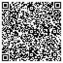 QR code with Varity Food Service contacts