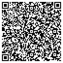 QR code with Big Red Studio contacts