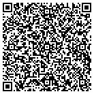 QR code with James Stevens & Daniels contacts