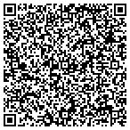 QR code with Okeke Nma Roz Independent Senior Sales contacts