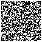 QR code with Normita's Latin Amer Restaurant contacts