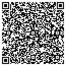 QR code with Staley/Robeson Inc contacts
