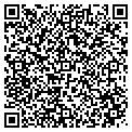 QR code with Pita Pit contacts