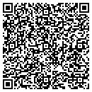 QR code with Cascadia Recording contacts