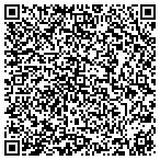 QR code with Cascadia Sound & Mastering contacts