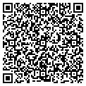QR code with Pita Pit contacts