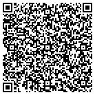 QR code with Floyd Hudson State Service Center contacts