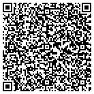 QR code with Cherry Recording Studio contacts