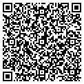 QR code with Pj's Pizza & Subs Inc contacts