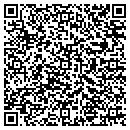 QR code with Planet Hoagie contacts