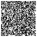 QR code with Outlashe Eyelash Extensions contacts