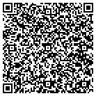 QR code with Flamingo Conference Resort contacts