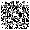 QR code with Pojangmacha contacts