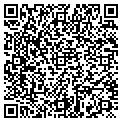 QR code with Danny Melson contacts