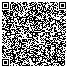 QR code with Career Connection Inc contacts