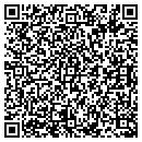QR code with Flying Double A Guest Ranch contacts
