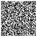 QR code with Digital Patch Systems contacts