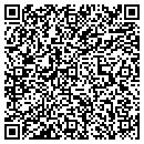 QR code with Dig Recording contacts