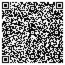 QR code with Ole Times Comissary contacts