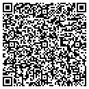 QR code with Dig Recording contacts