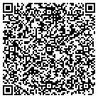 QR code with Florida Cash America Inc contacts