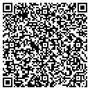 QR code with Early Bird Recordings contacts