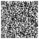 QR code with United Way of Stamford contacts