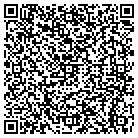 QR code with 1020 Sound Studios contacts
