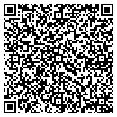 QR code with Abrams Music Studio contacts