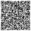 QR code with Florida Cracker Trading contacts