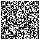 QR code with Fox Pointe contacts