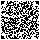QR code with Active Audio/SnugfitStudio contacts