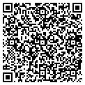 QR code with Adr Recording Studio contacts
