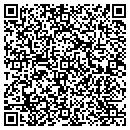 QR code with Permanent Cosmetic Clinic contacts