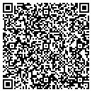 QR code with After 7 Studios contacts
