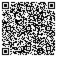 QR code with Fred D Bisel contacts