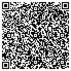 QR code with Personalized Software Devmnt contacts